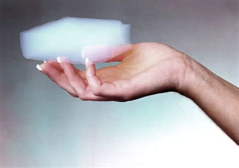  Aerogel: Een Wondermateriaal voor Isolatie en Energie-opslag!