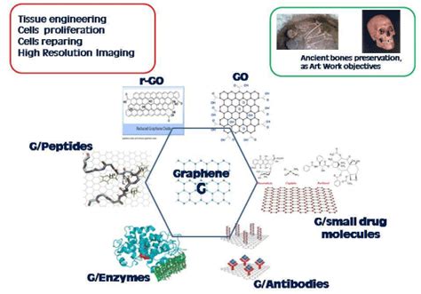 Dextran: Biocompatible Wonder Material for Drug Delivery and Tissue Engineering?