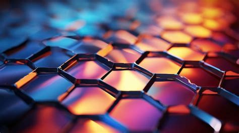  Graphene: Revolutionaire Material voor Supersterke Compositen en Ultradunne Elektronica!