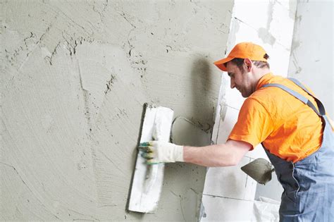  Vermiculiet: De Superheld van Isolatie en Brandwerendheid!