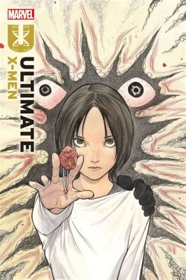 近藤誠 さくらももこ：時間と記憶の交差点における芸術的考察