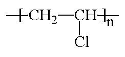 Vinyl Chloride:  De polymere held van de PVC-wereld!