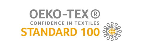  Xavieria: De Wonderstof voor Versterkte Textielproducten en Innovatieve Toepassingen!