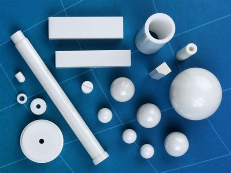  Zirconia-Toughened Alumina: Hoe creëer je een materiaal dat sterker is dan staal?!